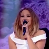 Girls_Aloud_-_Something_New_28Live_New_Year_s_Eve_Top_of_the_Pops29_mp4_snapshot_02_40_5B2016_05_06_12_50_485D.jpg