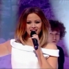 Girls_Aloud_-_Something_New_28Live_New_Year_s_Eve_Top_of_the_Pops29_mp4_snapshot_02_57_5B2016_05_06_12_51_055D.jpg