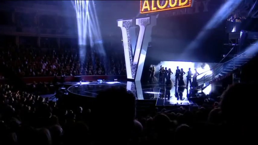 Girls_Aloud_-_The_Promise_28The_Royal_Variety_Performance_201229_mp4_snapshot_00_18_5B2016_05_06_12_07_065D.jpg