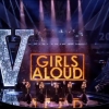 Girls_Aloud_-_The_Promise_28The_Royal_Variety_Performance_201229_mp4_snapshot_00_26_5B2016_05_06_12_07_135D.jpg