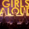 Girls_Aloud_-_The_Promise_28The_Royal_Variety_Performance_201229_mp4_snapshot_00_47_5B2016_05_06_12_07_355D.jpg