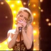 Filename=Girls_Aloud_-_The_Promise_28The_Royal_Variety_Performance_201229_mp4_snapshot_02_23_5B2016_05_06_12_12_585D.jpg
Filesize=46KiB
Dimensions=854x480
Date added=May 06, 2016 Girls_Aloud_-_The_Promise_28The_Royal_Variety_Performance_201229_mp4_snapshot_02_23_5B2016_05_06_12_12_585D.jpg