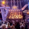 Girls_Aloud_-_The_Promise_28The_Royal_Variety_Performance_201229_mp4_snapshot_02_58_5B2016_05_06_12_15_335D.jpg