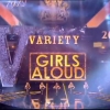 Girls_Aloud_-_The_Promise_28The_Royal_Variety_Performance_201229_mp4_snapshot_03_06_5B2016_05_06_12_15_415D.jpg