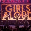 Girls_Aloud_-_The_Promise_28The_Royal_Variety_Performance_201229_mp4_snapshot_03_30_5B2016_05_06_12_16_055D.jpg