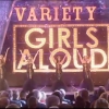 Girls_Aloud_-_The_Promise_28The_Royal_Variety_Performance_201229_mp4_snapshot_03_32_5B2016_05_06_12_16_075D.jpg