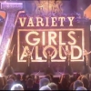 Girls_Aloud_-_The_Promise_28The_Royal_Variety_Performance_201229_mp4_snapshot_03_33_5B2016_05_06_12_16_085D.jpg
