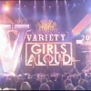 Girls_Aloud_-_The_Promise_28The_Royal_Variety_Performance_201229_mp4_snapshot_03_36_5B2016_05_06_12_16_115D.jpg