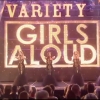 Girls_Aloud_-_The_Promise_28The_Royal_Variety_Performance_201229_mp4_snapshot_03_49_5B2016_05_06_12_16_485D.jpg