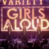 Girls_Aloud_-_The_Promise_28The_Royal_Variety_Performance_201229_mp4_snapshot_03_50_5B2016_05_06_12_16_495D.jpg