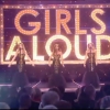 Girls_Aloud_-_The_Promise_28The_Royal_Variety_Performance_201229_mp4_snapshot_03_51_5B2016_05_06_12_16_515D.jpg