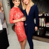KimberleyWalsh_co_uk-004.jpg