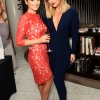 KimberleyWalsh_co_uk-006.jpg