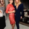 KimberleyWalsh_co_uk-008.jpg
