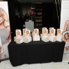 KimberleyWalsh_co_uk-022.jpg