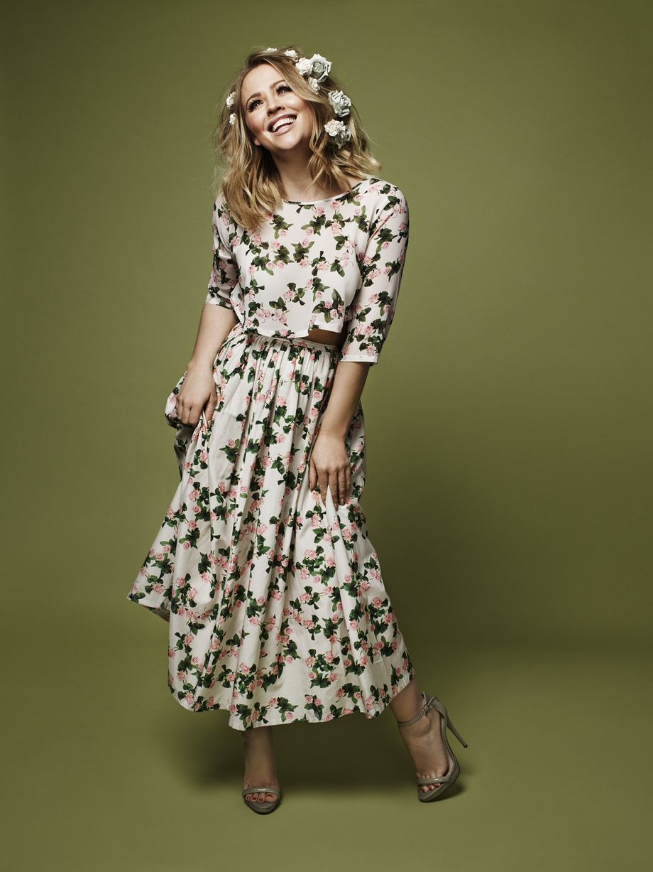 kimberleywalsh_co_uk-0005.jpg