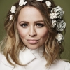 kimberleywalsh_co_uk-0001.jpg