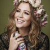 kimberleywalsh_co_uk-0002.jpg