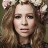 kimberleywalsh_co_uk-0003.jpg