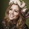 kimberleywalsh_co_uk-0004.jpg