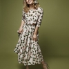 kimberleywalsh_co_uk-0005.jpg