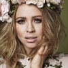 kimberleywalsh_co_uk-0006.jpg