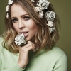 kimberleywalsh_co_uk-0007.jpg