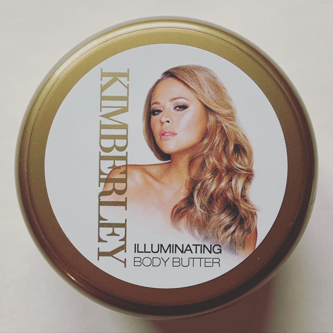KimberleyWalsh_co_uk-004.jpg