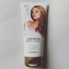 KimberleyWalsh_co_uk-006.jpg