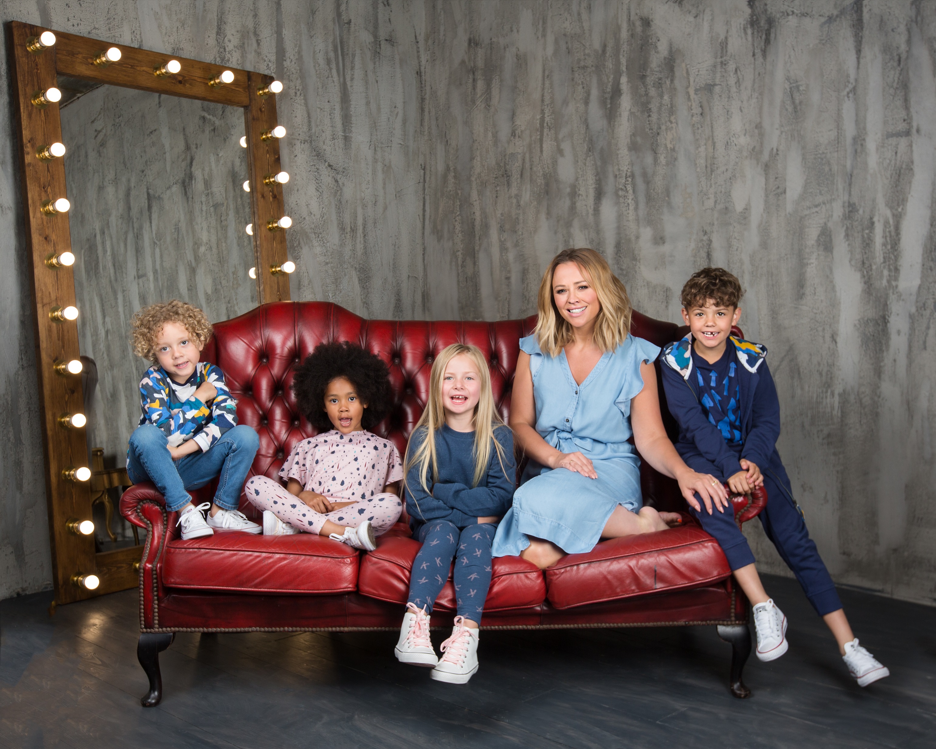 kimberleywalsh_co_uk-0002.jpg