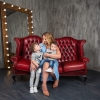 kimberleywalsh_co_uk-0003.jpg