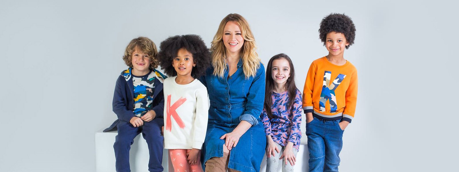 kimberleywalsh_co_uk-0003.jpg