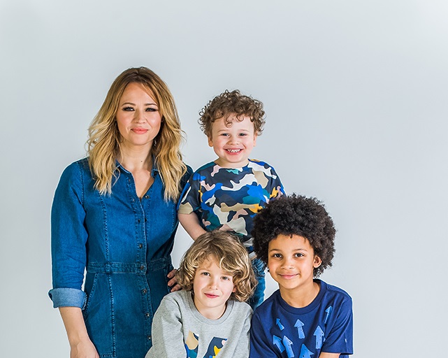 kimberleywalsh_co_uk-0007.jpg