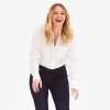 kimberleywalsh_co_uk-0004.jpg