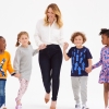 kimberleywalsh_co_uk-0009.jpg