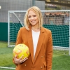Filename=kimberleywalsh_co_uk-0001.jpg
Filesize=472KiB
Dimensions=1500x1000
Date added=Jul 14, 2025 kimberleywalsh_co_uk-0001.jpg