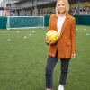 Filename=kimberleywalsh_co_uk-0002.jpg
Filesize=243KiB
Dimensions=800x1200
Date added=Jul 14, 2025 kimberleywalsh_co_uk-0002.jpg