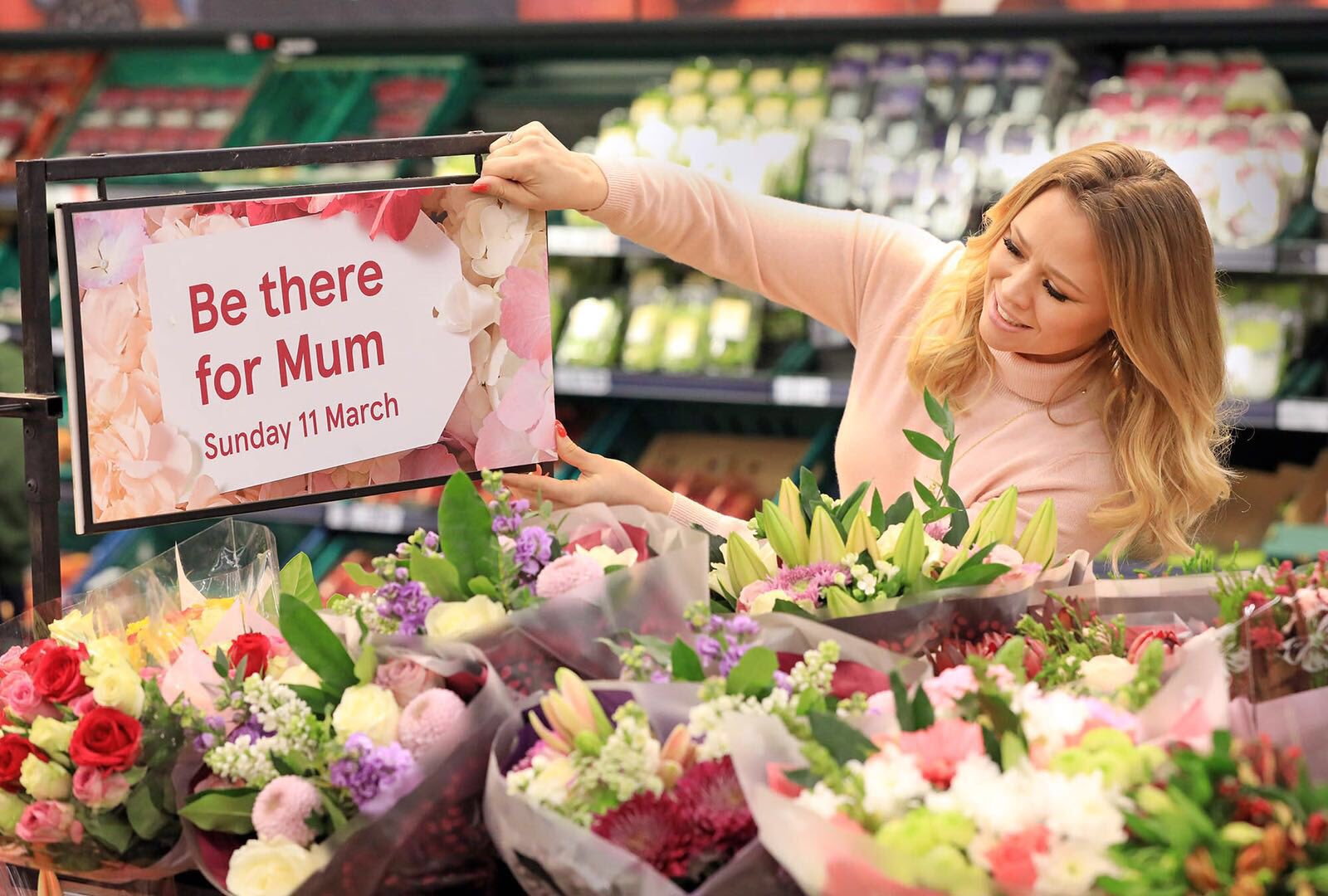 KimberleyWalsh_co_uk-002.jpg