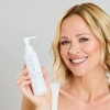 KimberleyWalsh_co_uk-001.jpg