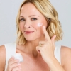 KimberleyWalsh_co_uk-002.jpg
