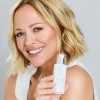 KimberleyWalsh_co_uk-001.jpg
