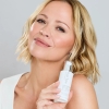 KimberleyWalsh_co_uk-002.jpg