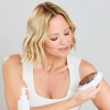 KimberleyWalsh_co_uk-003.jpg