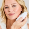 KimberleyWalsh_co_uk-004.jpg
