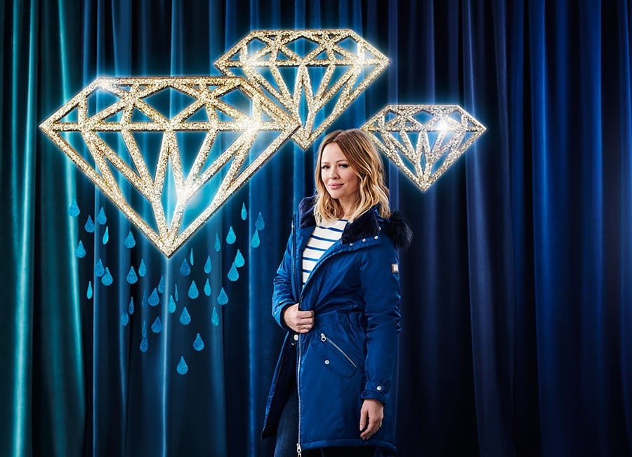 KimberleyWalsh_co_uk-004.jpg