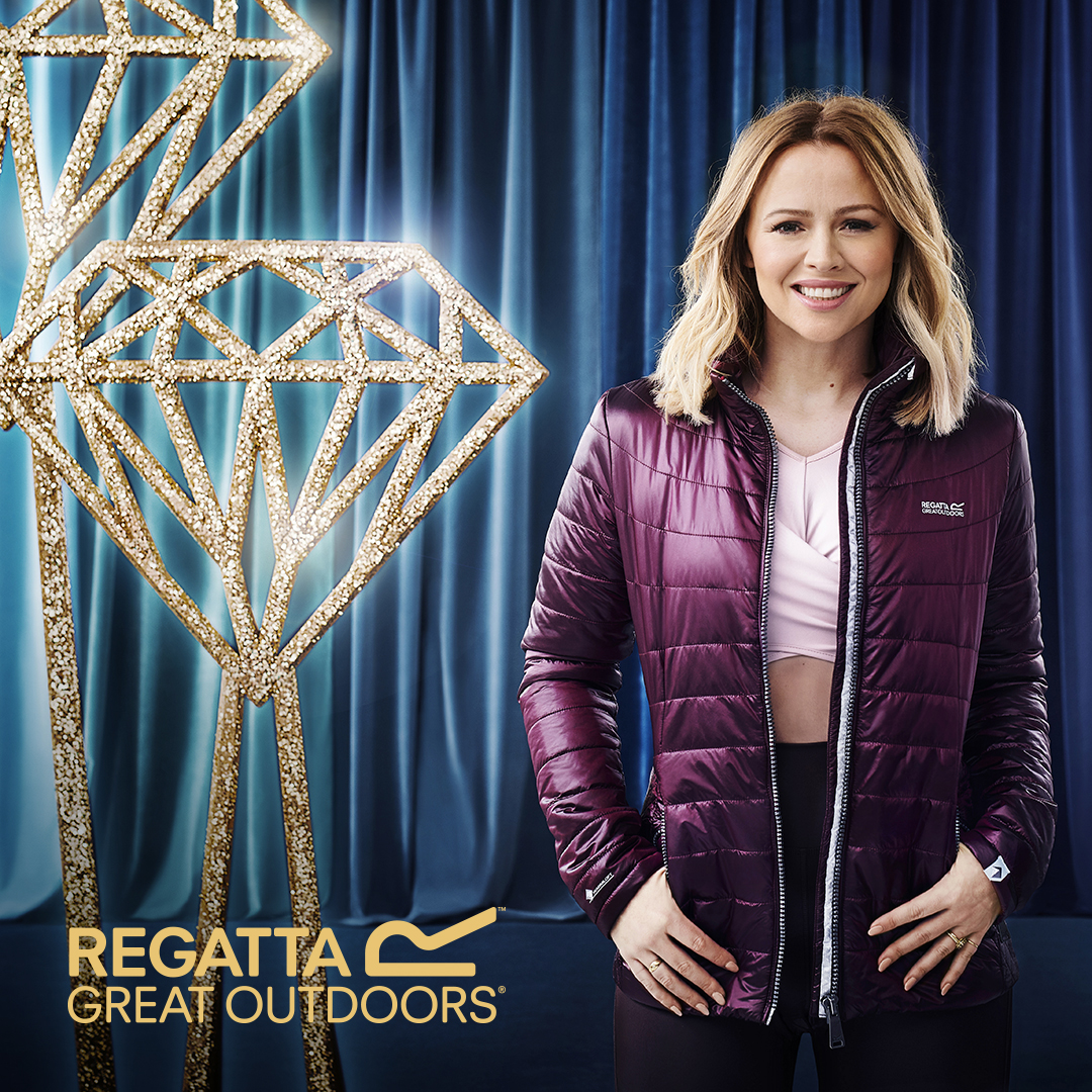 KimberleyWalsh_co_uk-009.jpg