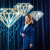 KimberleyWalsh_co_uk-004.jpg