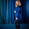KimberleyWalsh_co_uk-006.jpg