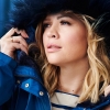 KimberleyWalsh_co_uk-007.jpg