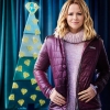 KimberleyWalsh_co_uk-011.jpg